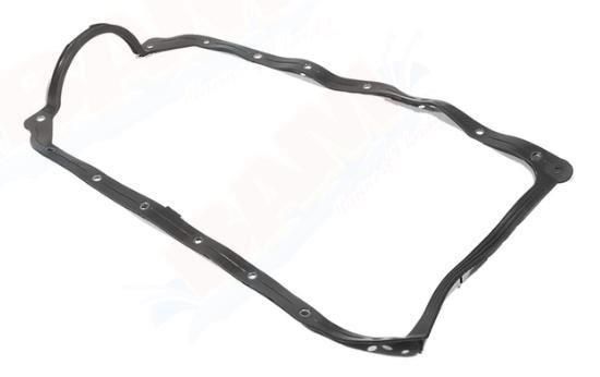 Picture of Mercury-Mercruiser 27-810846T Gasket Set Oil Pan
