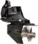 buy new Bravo 3 drive new Bravo 3 drive Buy Mercruiser Bravo III Sterndrive ratios 1.50, 1.65, 1.81, 2.00, 2.20 and 2.43