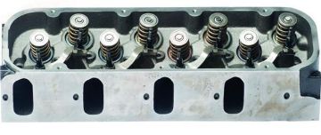 Show details for Mercury Quicksilver 8M0188298 Cylinder Head Port 8.1L Picture of Mercury Quicksilver 8M0188298 Cylinder Head Port 8.1L