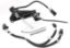 Show details for Mercury-Mercruiser 863188A3 SmartCraft Steering Speedo Sensor Kit Picture of Mercury-Mercruiser 863188A3 SmartCraft Steering Speedo Sensor Kit