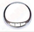 Picture of Mercury-Mercruiser 8590743 SC1000 Bezel Chrome 85 mm