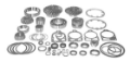 Picture of Mercury-Mercruiser 43-803091T1 Gear Repair Kit Lower Unit Alpha MR