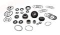 Picture of Mercury-Mercruiser 43-803081T1 REPAIR KIT-GEAR