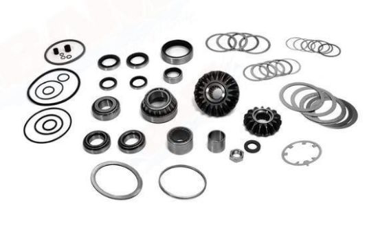 Picture of Mercury-Mercruiser 43-803081T1 REPAIR KIT-GEAR