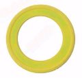 Genuine OEM Mercury Marine part number 830749 8m0204693