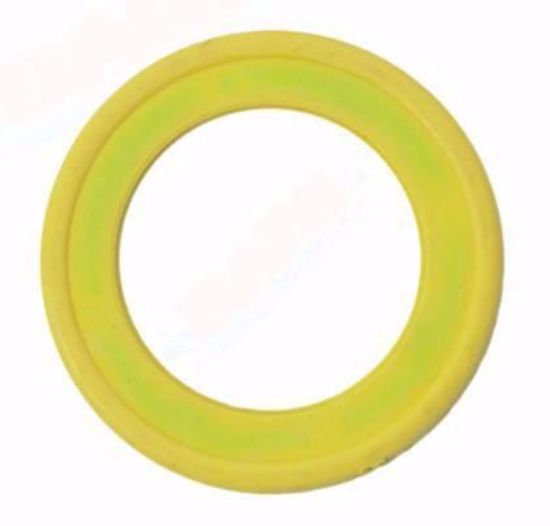 Genuine OEM Mercury Marine part number 830749 8m0204693