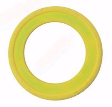Mercury Marine part number 830749 SST 8m0204693 Genuine OEM Mercury Marine part number 830749 8m0204693