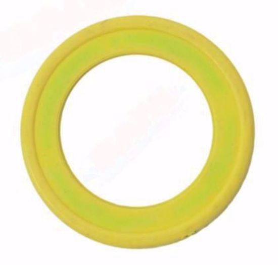 Genuine OEM Mercury Marine part number 830749 8m0204693