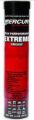 Picture of Mercury-Mercruiser 8M0190472 Extreme Grease 14 Oz. Cartridge