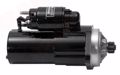 Picture of Mercury-Mercruiser 50-808011A05 Starter Motor Assembly