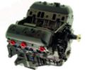 Picture of Mercury-Mercruiser 8M0188306 LB 4.3L-RM 07-16