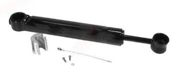 Show details for Mercury-Mercruiser 8M0132609 Bravo Trim Cylinder Assy Port Picture of Mercury-Mercruiser 8M0132609 Bravo Trim Cylinder Assy Port