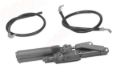 Picture of Mercury-Mercruiser 8M0149869 CYL-PWR STR KIT