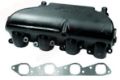 Picture of Mercury-Mercruiser 866178T01 Manifold Assembly Cast-Iron Alloy