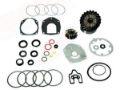 43-859321A3 OUTBOARD FORWARD PINION GEAR SET 12 21