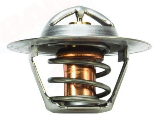 160 degree thermostat 8M0109441