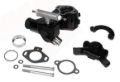 Picture of Mercury-Mercruiser 87290A23 HSG KT-THERMOSTAT