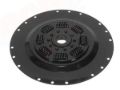 Picture of Mercury-Mercruiser 8M0051206 Engine Drive Plate 460 TRS, 575, 600 SC & 800 SC