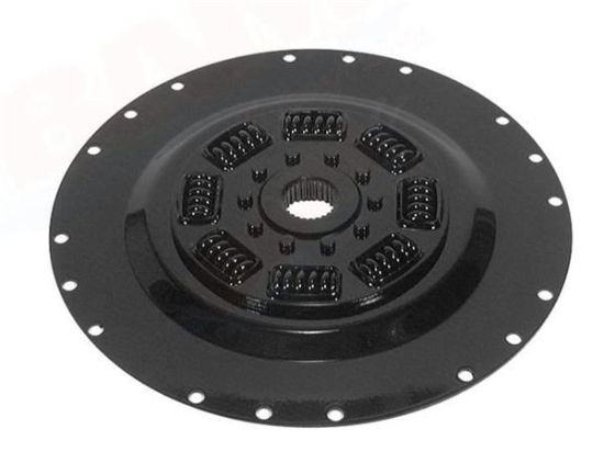Picture of Mercury-Mercruiser 8M0051206 Engine Drive Plate 460 TRS, 575, 600 SC & 800 SC