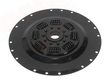 Show details for Mercury-Mercruiser 8M0051206 Engine Drive Plate 460 TRS, 575, 600 SC & 800 SC Picture of Mercury-Mercruiser 8M0051206 Engine Drive Plate 460 TRS, 575, 600 SC & 800 SC