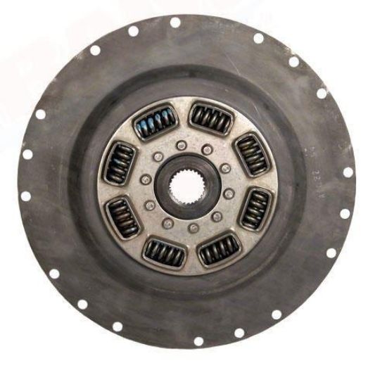 Picture of DP1000 HD Engine Drive Plate Assembly