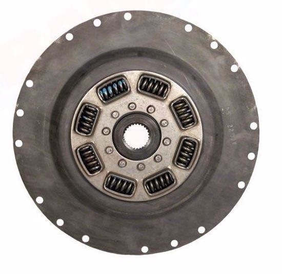 Picture of DP1000 HD Engine Drive Plate