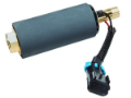 Picture of Mercury Outboard 8M0047624 Pump Assembly