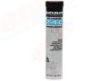 quicksilver 92-802863Q1 LUBE 2-4-C