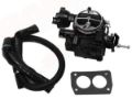 Mercury-Mercruiser 3310-8M0045397 Carburetor