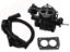 Show details for Mercury-Mercruiser 3310-8M0045397 Carburetor 3.0L Mercury-Mercruiser 3310-8M0045397 Carburetor