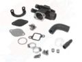 Mercury-Mercruiser 861493A07 Thermostat Housing Assy