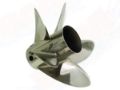 48-8M0151338 Maximus 15.6 X 32 Pitch LH Propeller
