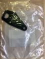 Picture of Mercury-Mercruiser 12128 LEVER, SHIFT-TRANSMISSION