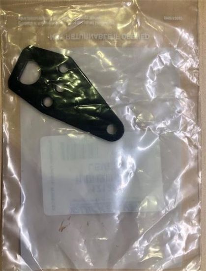 Picture of Mercury-Mercruiser 12128 LEVER, SHIFT-TRANSMISSION