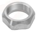 Picture of Mercury-Mercruiser 11-8M0105210 Prop Nut