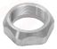 Show details for Mercury-Mercruiser 11-8M0105210 Prop Nut Picture of Mercury-Mercruiser 11-8M0105210 Prop Nut