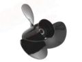 Picture of Mercury-Mercruiser 48-18610A42 BRV2 18 1/2R15SD
