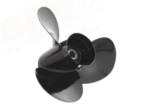 Picture of Mercury-Mercruiser 48-18610A42 BRV2 18 1/2R15SD