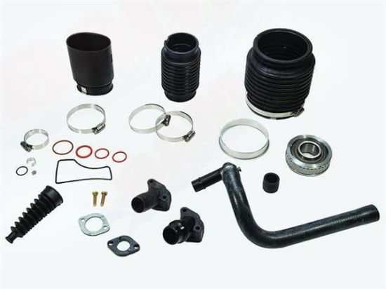 Picture of Mercury-Mercruiser 8M0095485 Transom Seal Repair Kit Bravo & Blackhawk