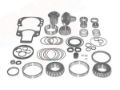 Picture of Mercury-Mercruiser 43-803103T1 Upper Gear Repair Kit Alpha Gen 2