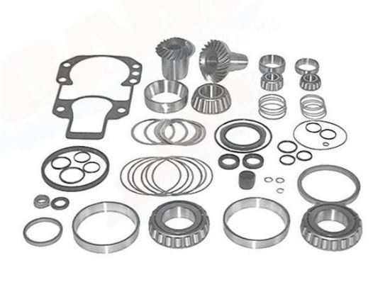 Picture of Mercury-Mercruiser 43-803103T1 Upper Gear Repair Kit Alpha Gen 2