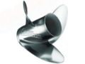 Picture of Mercury-Mercruiser 48-8M0151243 Enertia 13.6 X 21 Pitch RH Stainless Propeller