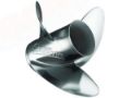 Picture of Mercury-Mercruiser 48-8M0151241 Enertia 13.75 X 20 Pitch RH Stainless Propeller