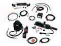 98-8M0151564 Mercury outboard mechanical TILLER ARM KIT with power steering
