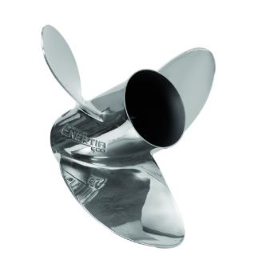 Mercury Enertia ECO 21 P Prop RH 48-8M0151259