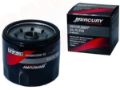 Mercury Mercruiser oil filter 35-866340K01