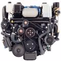 Picture of Mercury Racing 520 Sterndrive Engine