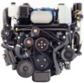 Picture of Mercury Racing 520 Sterndrive Engine
