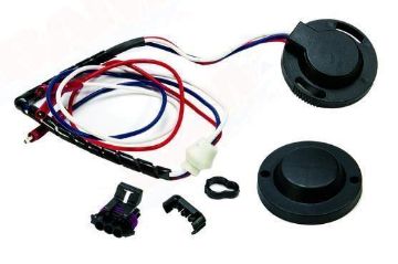 buy 8M0095310 Digital Trim Sensor Assembly Mercury Mercruiser 8M0095310 Smartcraft digital Trim Sensor Assembly