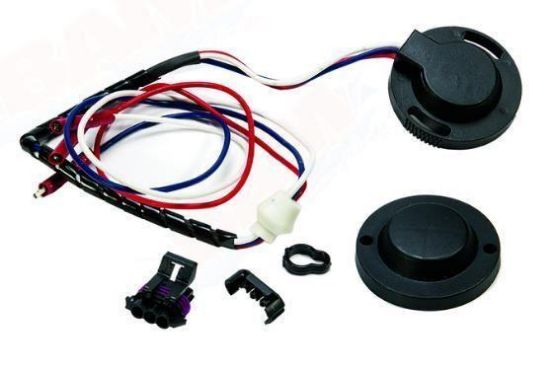 Genuine Mercury Marine parts, large inventory, fast shipping Genuine Mercury Marine parts, large inventory, fast shipping